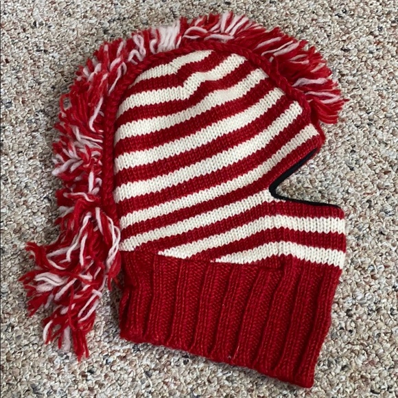 ‼️CLOSET CLOSING‼️ - Picture 2 of 4